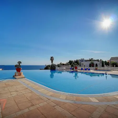 Upstays Sea View Terrace Pool 40M2 Apartment شقة كان
