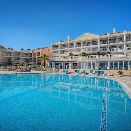 Immogroom - Sea View - Pool - Terrace - Parking - Wifi - Ac * Cannes