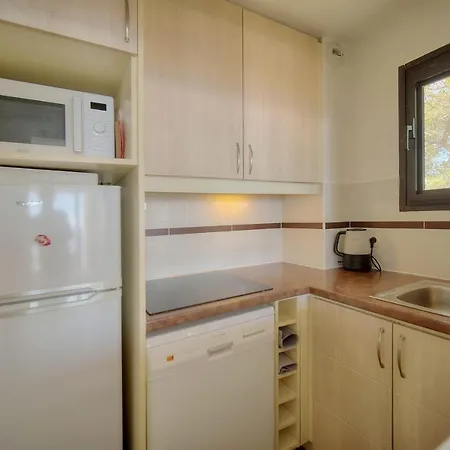 Upstays - Sea View - Pool - Terrace - Parking *